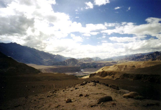 Kashmir_0