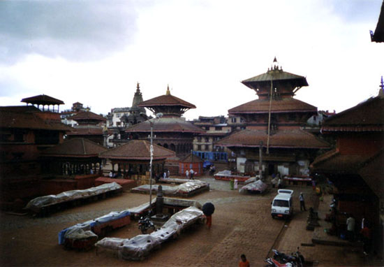 Lalitpur_0