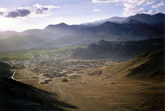 Leh_0