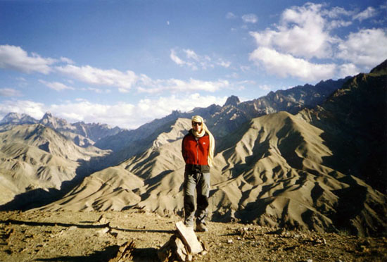 Zanskar_0
